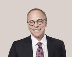 Representing BMW in the Takata airbags class action