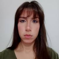 100+ Profile mit dem Suchbegriff „Julia Kohl“