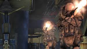 August 27, 2013 patch #1 undocumented added the soot suit to the mann co. Juggernaut Character Call Of Duty Wiki Fandom