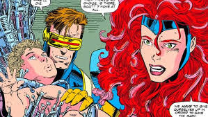 Nathaniel Summers's Instagram, Twitter & Facebook