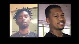 We just want answers': Atlanta-based rapper Bambino Gold, cousin missing