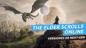 Juegos online gratis xbox one s sin subcripcion 65543222112234558899000000988877666554333221112234566777888899000988777777777777777555432221110009999000987765. El Online En Juegos Free To Play De Xbox Ya Es Gratuito Sin Necesidad De Xbox Live Gold Hobbyconsolas Juegos