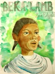 Post Independence Period