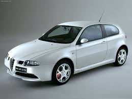 Image result for Bianco Madre 2014 Alfa-Romeo
