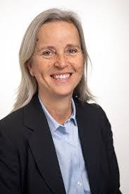 Madeline Kastler's Instagram, Twitter & Facebook