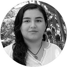 Deconstruir la historia