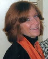 South Naperville IL Mortuary: Obituaries & Guest Book