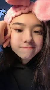 anthony hively (ahively718)