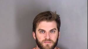 Prosecutors: Federal police officer strangled woman