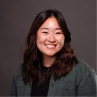 700+ "Bouchér" profiles