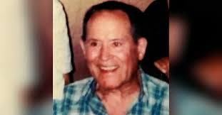 Andres "Andy" Nunez Obituary