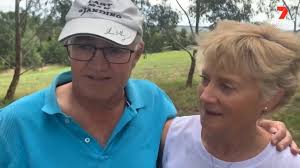 Dead' man comes back to life after his heart stopped for 90 minutes