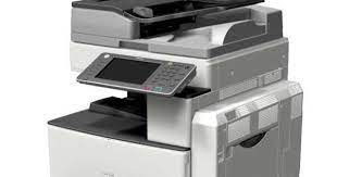 The following is driver installation information, which is very useful to help you find or install drivers for ricoh mp c2003.for example: Updates Ricoh Ricoh Mp C2003sp Driver Printer And Scanner Free