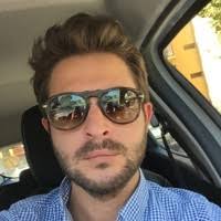 30+ "Bordes" profiles