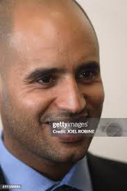 108 fotos e imágenes de alta resolución de Joel Coronel