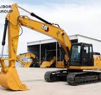 Caterpillar Original CAT 320CL 20 Ton Cat 320 CL Caterpillar 320C  Second-hand Digger High Quality Goodcondition Used Excavator