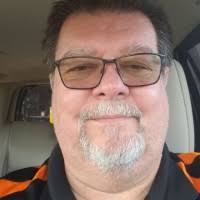 Frank Dodson Email & Phone Number