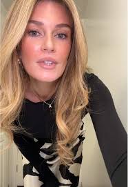 I changed #outfitinspo #goingoutoutfit #womansfashion #ootnight #fyp