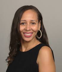 Tallmadge, OH Real Estate Agents