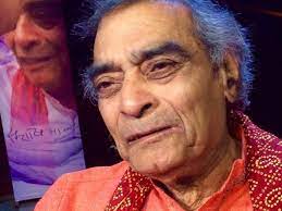 Santosh anand — the retreat 03:56. Putting The Rumours Of Leading A Difficult Life To Rest Ek Pyar Ka Nagma Lyricist Santosh Anand Shares A Heartfelt Video Hindi Movie News Times Of India
