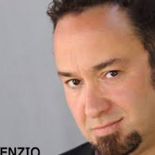 Gary Finkle Email & Phone Number