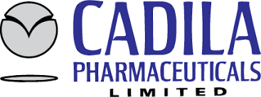 Download Cadila Pharmaceuticals Logo Vector & PNG