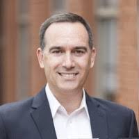 David Utt's Instagram, Twitter & Facebook