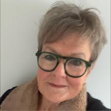 Where to get taxes done in Cochrane?