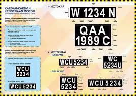 Maybe you would like to learn more about one of these? Euro Font Number Plate Novocom Top