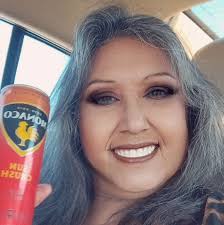 Imagine driving to work and seeing this