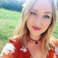 Stream McKenzie Robinson 4 music