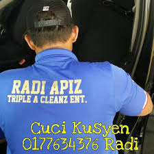 Pakar cucian seat fabrik dan juga kulit. Cuci Kusyen Sofa Karpet Radi Apiz Kapar Klang 2021