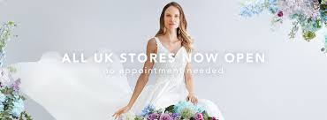 Pollokshields g41 glasgow, united kingdom. Wed2b Home Facebook