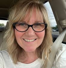 The True General Hospital Land of Oz"