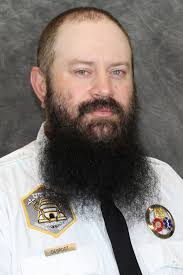 Brett Degroot's Instagram, Twitter & Facebook