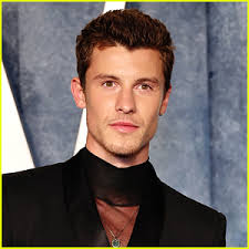 Shawn Mendes Talks Multiple Meanings Behind New Song 'What the Hell Are We  Dying For?' & Releasing It So Quick