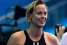 Con magnini interrotto ogni rapporto, non mi ha neanche fatto gli la decisione di federica pellegrini di partecipare alle olimpiadi di tokyo 2020 fanno slittare il. Federica Pellegrini Eta Vita Privata Fidanzato Oggi Figli Olimpiadi Altezza Instagram Donnapop