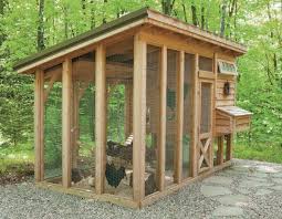 Maybe you would like to learn more about one of these? Do I Need A Permit To Build A Chicken Coop Quarto Knows Blog