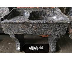 .best kitchen sink in india with price 2021 | best stainless kitchen sink 1. Granite Sink Granite Bathroom Sinks And Basins Cheap Granite Vanity Sink Prices