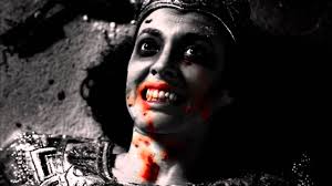 YVAN LOPEZ Artista Interdisciplinario