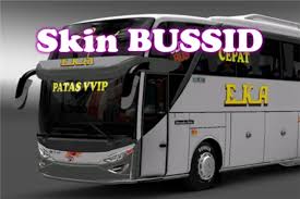 Mohon cantumkan link yg asli dri channel ini, klo mau upload ke youtube lgi terima kasih ☺️berkomentarlah dengan sopan dan bijak gunakan etitut dengn baik 🙏. Livery Bus Shd Luragung Jaya Infotiket Com
