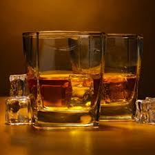 French Connection Drink Cocktail Recipe With Cognac Amaretto Recipe In 2020 Whiskey Alcohol Bourbon