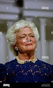 Lady barbara hi-res stock photography and images