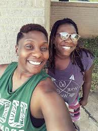 Letting go can be a form of love too