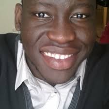 Stream Evans Paul music