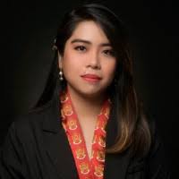 60+ "Mae Amores" profiles