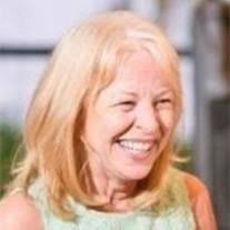 Patricia Kennedy Obituary