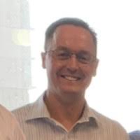 20+ "Stuart Way" profiles