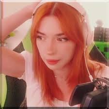 Supporting Abuse Survivors: A Story of Strength and Healing