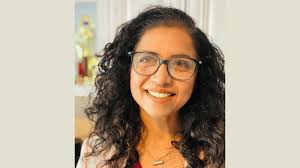 Harnalli DeepaSwamy, Forge Global VP of Data, AI and Analytics Platform  Engineering, Joins CDO Magazine Global Editorial Board